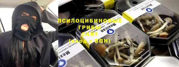 спиды Алексин