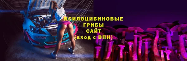 стафф Алексеевка
