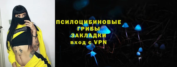 стафф Алексеевка